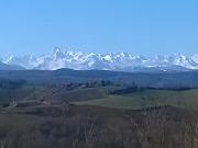 Location de particuliers � particuliers G�te Lamouroux, en Ari�ge Location saisonni�re Ari�ge photo 5