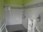 Location de particuliers � particuliers GITE PROXIMITE BAIE DE SOMME G�te Somme photo 2