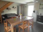 Location de particuliers � particuliers GITE PROXIMITE BAIE DE SOMME G�te Somme photo 3
