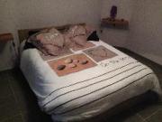 Location de particuliers � particuliers GITE PROXIMITE BAIE DE SOMME G�te Somme photo 5