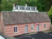Location de particuliers � particuliers GITE PROXIMITE BAIE DE SOMME G�te Somme photo 7