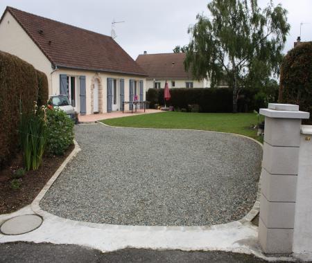 Location de particuliers � particuliers Location 24heures Chambres chez l'habitant Sarthe