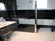 Location de particuliers � particuliers Location 24heures Chambres chez l'habitant Sarthe photo 5