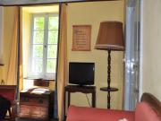 Location de particuliers � particuliers  Les g�tes la theule : vieilles maison protestante au coeur des Cevennes G�te Gard photo 10