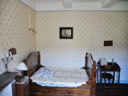 Location de particuliers � particuliers  Les g�tes la theule : vieilles maison protestante au coeur des Cevennes G�te Gard photo 2