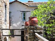 Location de particuliers � particuliers  Les g�tes la theule : vieilles maison protestante au coeur des Cevennes G�te Gard photo 5