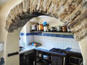 Location de particuliers � particuliers  Les g�tes la theule : vieilles maison protestante au coeur des Cevennes G�te Gard photo 6