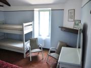 Location de particuliers � particuliers  Les g�tes la theule : vieilles maison protestante au coeur des Cevennes G�te Gard photo 8