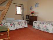 Location de particuliers � particuliers Chambres d'H�tes faces � la mer Chambres d'hotes Calvados photo 2