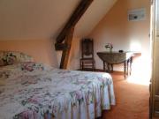 Location de particuliers � particuliers Chambres d'H�tes faces � la mer Chambres d'hotes Calvados photo 3