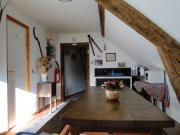 Location de particuliers � particuliers Chambres d'H�tes faces � la mer Chambres d'hotes Calvados photo 4