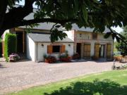 Location de particuliers � particuliers Chambres d'H�tes faces � la mer Chambres d'hotes Calvados photo 6
