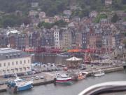 Location de particuliers � particuliers Chambres d'H�tes faces � la mer Chambres d'hotes Calvados photo 8