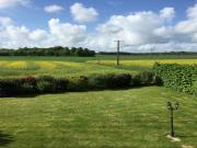 Location de particuliers � particuliers Gite tours G�te Indre et Loire photo 2