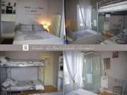 Location de particuliers � particuliers Auberge du Bramont Chambres d'hotes Loz�re photo 10