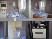 Location de particuliers � particuliers Auberge du Bramont Chambres d'hotes Loz�re photo 12