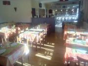 Location de particuliers � particuliers Auberge du Bramont Chambres d'hotes Loz�re photo 4