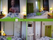 Location de particuliers � particuliers Auberge du Bramont Chambres d'hotes Loz�re photo 8