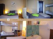 Location de particuliers � particuliers Auberge du Bramont Chambres d'hotes Loz�re photo 9