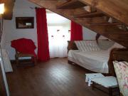 Location de particuliers � particuliers Chambres d