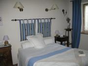 Location de particuliers � particuliers Chambres d