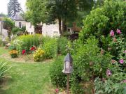 Location de particuliers � particuliers Chambres d