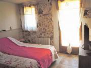 Location de particuliers � particuliers MAGNIFIQUE APPARTEMENT DUPLEX CLIMATISE 4 PERSONNES Location saisonni�re Var photo 5