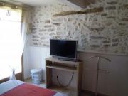Location de particuliers � particuliers MAGNIFIQUE APPARTEMENT DUPLEX CLIMATISE 4 PERSONNES Location saisonni�re Var photo 6