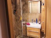 Location de particuliers � particuliers MAGNIFIQUE APPARTEMENT DUPLEX CLIMATISE 4 PERSONNES Location saisonni�re Var photo 7