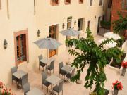 Location de particuliers � particuliers L�H�tel Burgevin, parmi les plus estim�s de la Loire H�tel Loiret photo 2