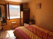 Location de particuliers � particuliers Chambre avec vue Canigou Chambres d'hotes Pyr�n�es Orientales photo 2