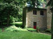 Location de particuliers � particuliers Gite Chevreuse 18km de Versailles, 30 km de Paris G�te Yvelines photo 10