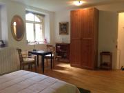 Location de particuliers � particuliers Gite Chevreuse 18km de Versailles, 30 km de Paris G�te Yvelines photo 12