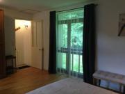 Location de particuliers � particuliers Gite Chevreuse 18km de Versailles, 30 km de Paris G�te Yvelines photo 13