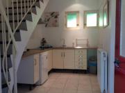 Location de particuliers � particuliers Gite Chevreuse 18km de Versailles, 30 km de Paris G�te Yvelines photo 14