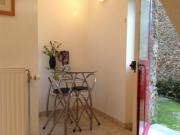 Location de particuliers � particuliers Gite Chevreuse 18km de Versailles, 30 km de Paris G�te Yvelines photo 15
