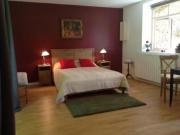 Location de particuliers � particuliers Gite Chevreuse 18km de Versailles, 30 km de Paris G�te Yvelines photo 2