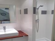 Location de particuliers � particuliers Gite Chevreuse 18km de Versailles, 30 km de Paris G�te Yvelines photo 7