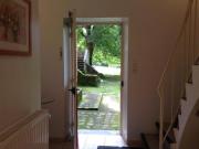 Location de particuliers � particuliers Gite Chevreuse 18km de Versailles, 30 km de Paris G�te Yvelines photo 9
