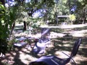 Location de particuliers � particuliers La Ch�neraie, Village de Caract�re Chambres d'hotes Gard photo 3