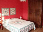 Location de particuliers � particuliers La Ch�neraie, Village de Caract�re Chambres d'hotes Gard photo 4