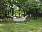 Location de particuliers � particuliers La Ch�neraie, Village de Caract�re Chambres d'hotes Gard photo 6