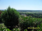 Location de particuliers � particuliers La Ch�neraie, Village de Caract�re Chambres d'hotes Gard photo 7