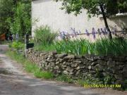 Location de particuliers � particuliers La Ch�neraie, Village de Caract�re Chambres d'hotes Gard photo 9