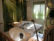 Location de particuliers � particuliers Gite 