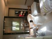 Location de particuliers � particuliers Gite 