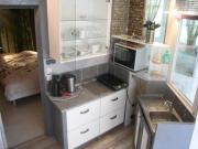 Location de particuliers � particuliers Gite 