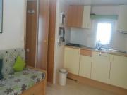 Location de particuliers � particuliers Mobil home 6 pers � 5 mm de la plage, tr�s bien plac� Camping / Mobile-home Vend�e photo 13