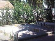 Location de particuliers � particuliers Mobil home 6 pers � 5 mm de la plage, tr�s bien plac� Camping / Mobile-home Vend�e photo 14