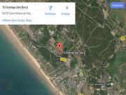 Location de particuliers � particuliers Mobil home 6 pers � 5 mm de la plage, tr�s bien plac� Camping / Mobile-home Vend�e photo 15